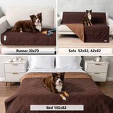 Waterproof Furniture Cover Protection