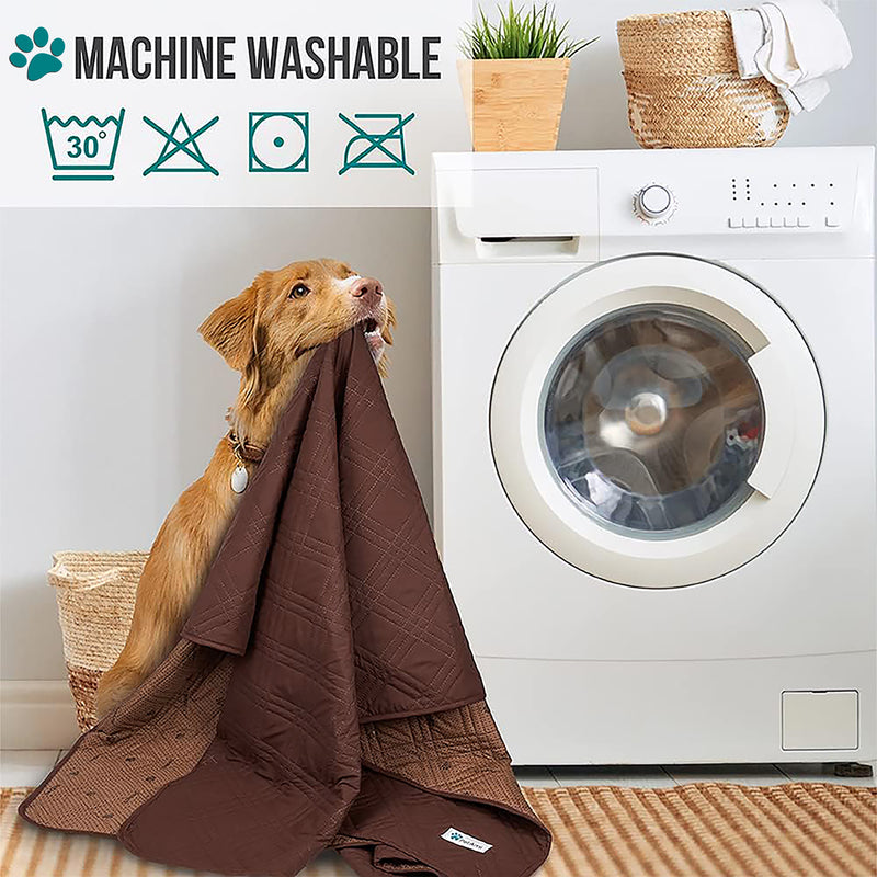 Waterproof Furniture Cover Protection