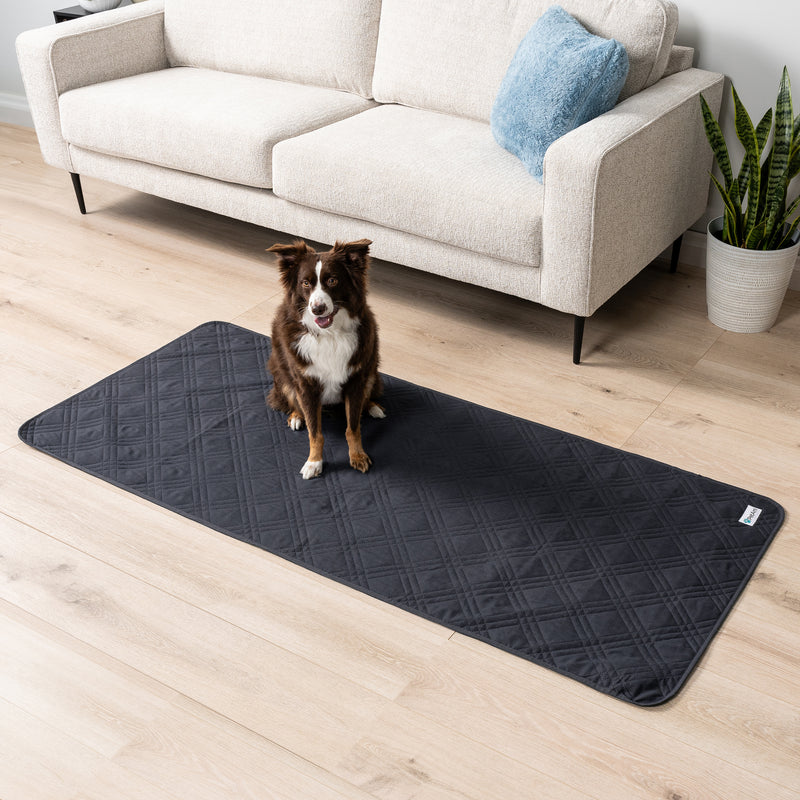 Waterproof Furniture Cover Protection