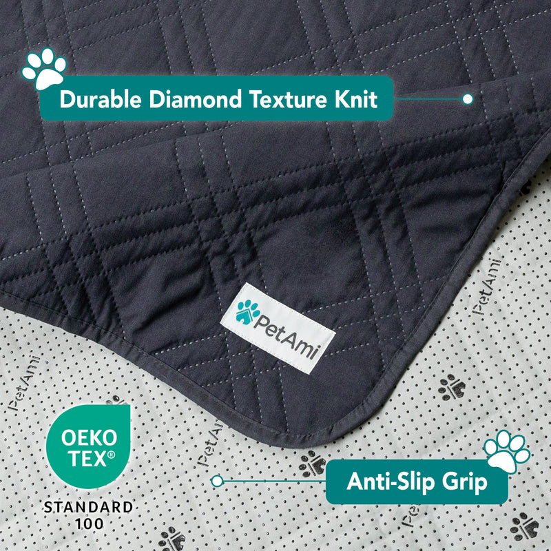 Waterproof Furniture Cover Protection