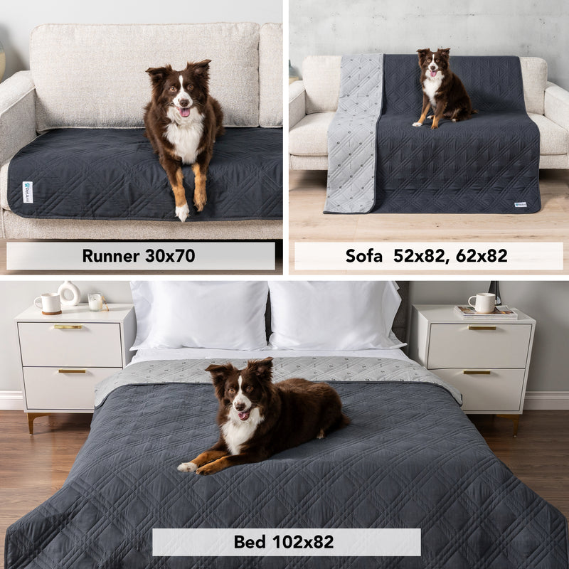Waterproof Furniture Cover Protection