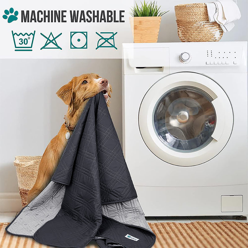 Waterproof Furniture Cover Protection