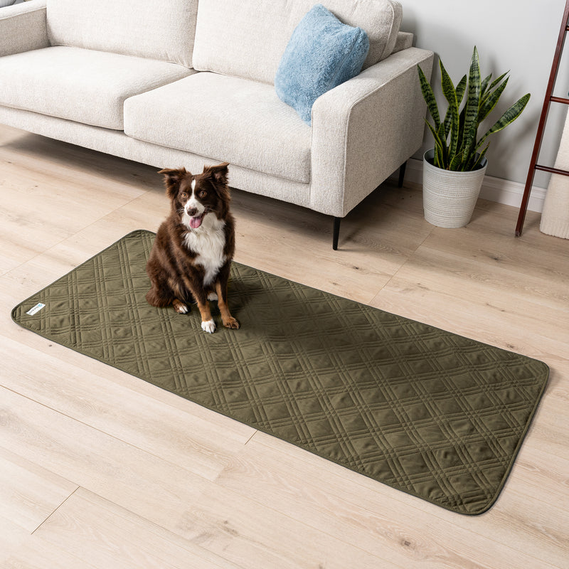 Waterproof Furniture Cover Protection