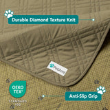 Waterproof Furniture Cover Protection