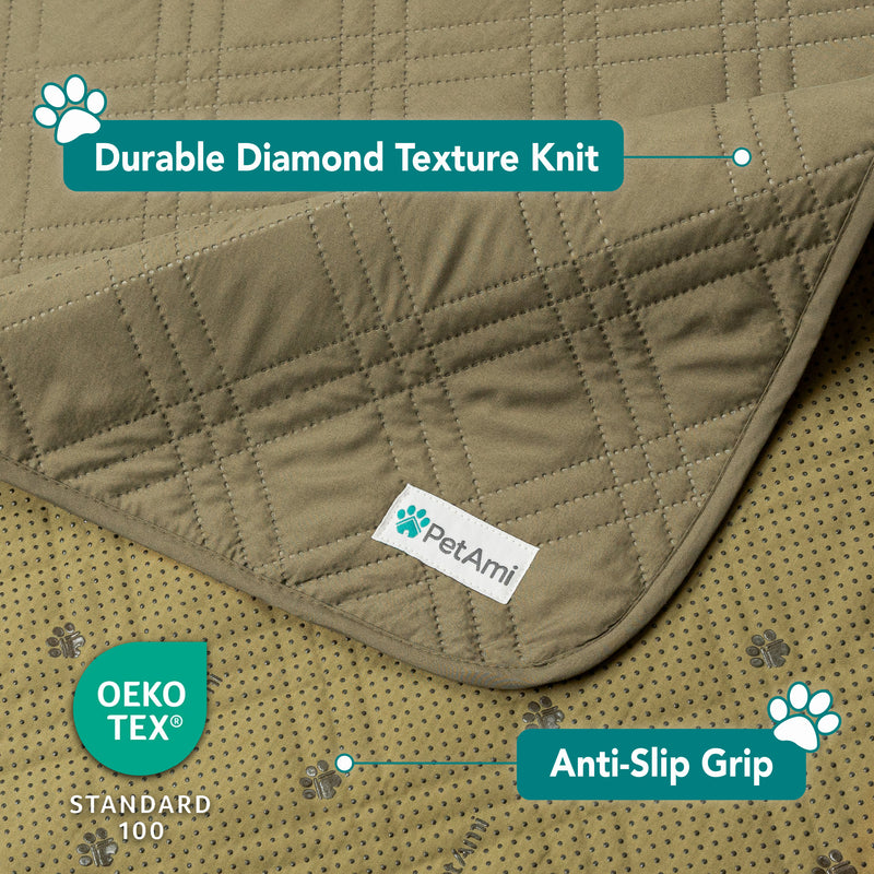 Waterproof Furniture Cover Protection