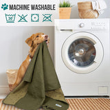 Waterproof Furniture Cover Protection