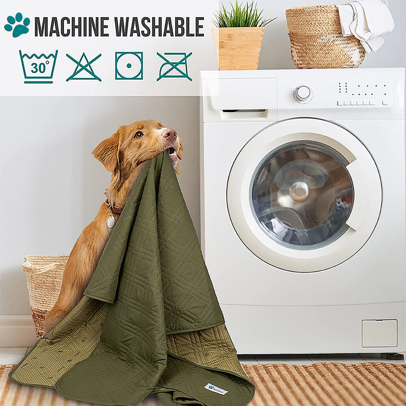 Waterproof Furniture Cover Protection