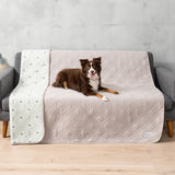 Waterproof Furniture Cover Protection