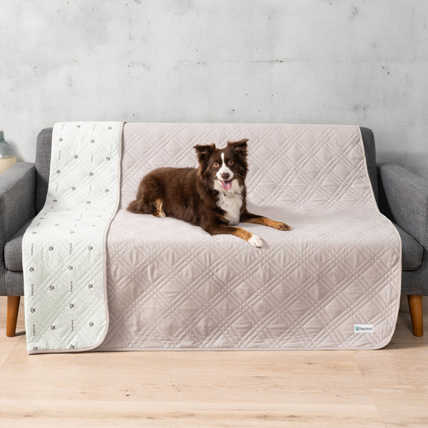 Waterproof Furniture Cover Protection