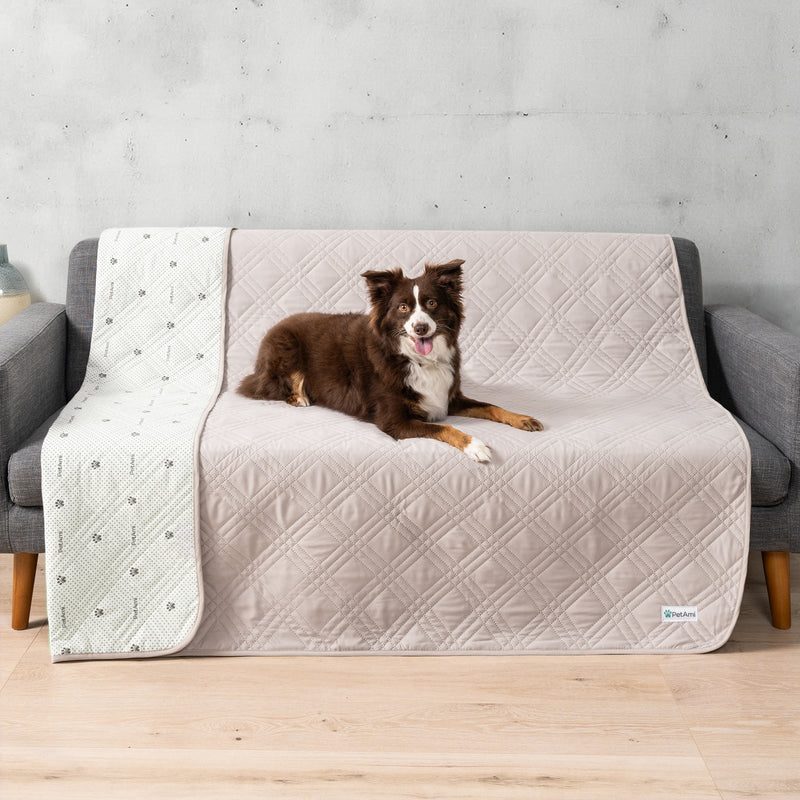 Waterproof Furniture Cover Protection