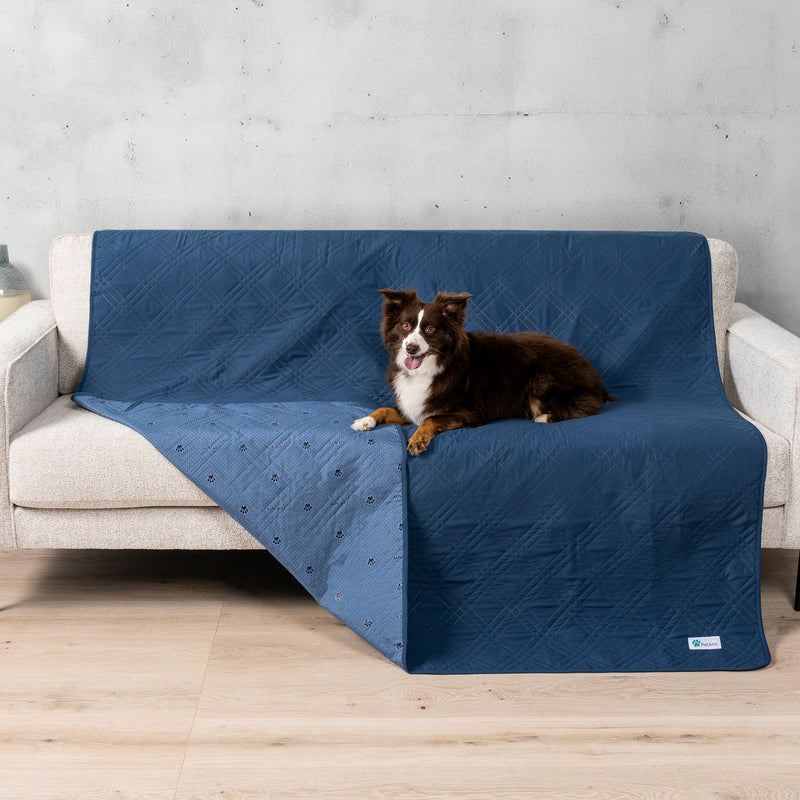 Waterproof Furniture Cover Protection