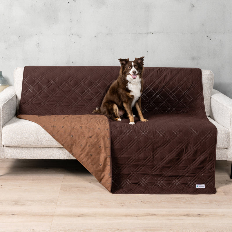 Waterproof Furniture Cover Protection