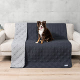 Waterproof Furniture Cover Protection