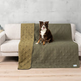 Waterproof Furniture Cover Protection
