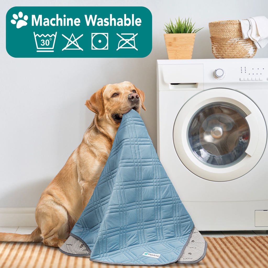 Tech Mat Waterproof Cooling Tech Mat – PetAmi