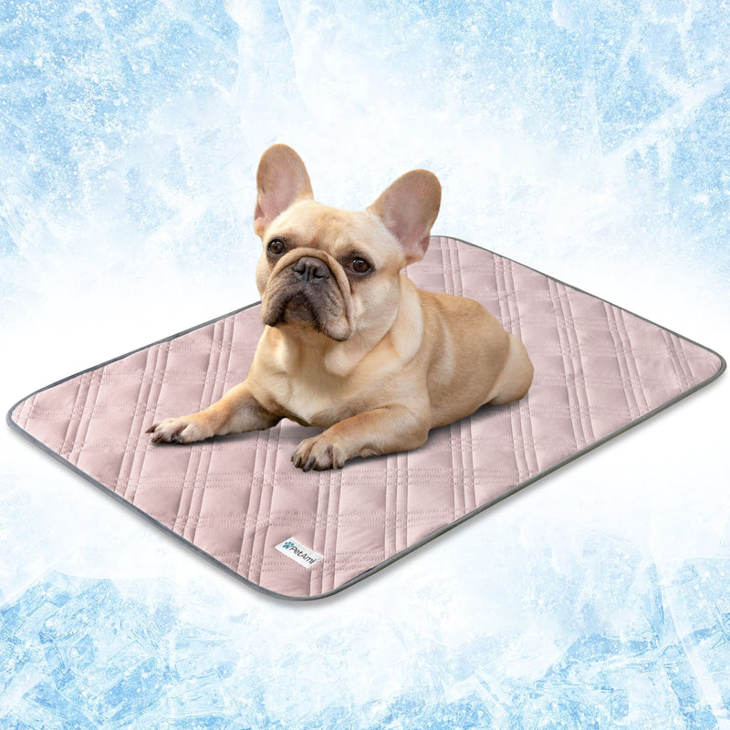 Tech Mat Waterproof Cooling Tech Mat – PetAmi