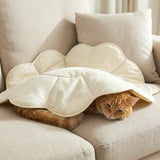 Unique Shaped Cool & Warm Pet Mat