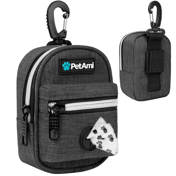 その他 Pocket post pet 6a30cca565ccb02be0adea2750b25d