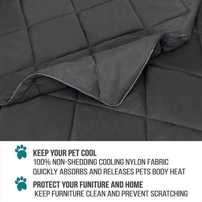 Cooling Tech Pet Blanket