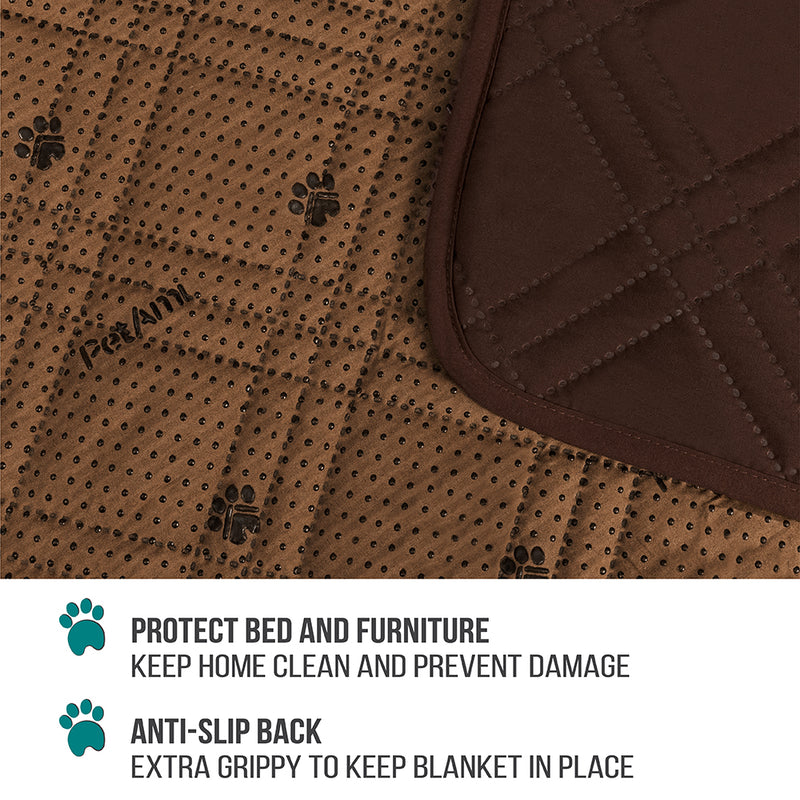 Waterproof Furniture Cover Protection
