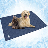 Cooling Tech Pet Blanket